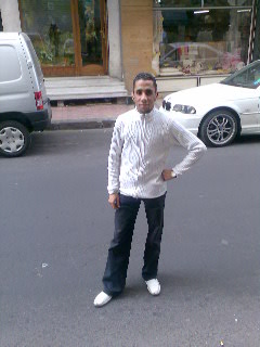 lol moi