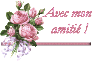 amitie